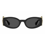 Damensonnenbrille Moschino MOS154_S