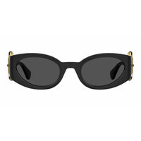 Damensonnenbrille Moschino MOS154_S