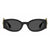 Damensonnenbrille Moschino MOS154_S