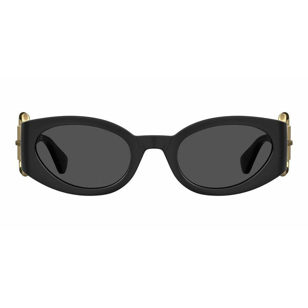 Damensonnenbrille Moschino MOS154_S