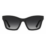 Damensonnenbrille Moschino MOS156_S