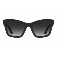 Damensonnenbrille Moschino MOS156_S