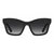 Damensonnenbrille Moschino MOS156_S