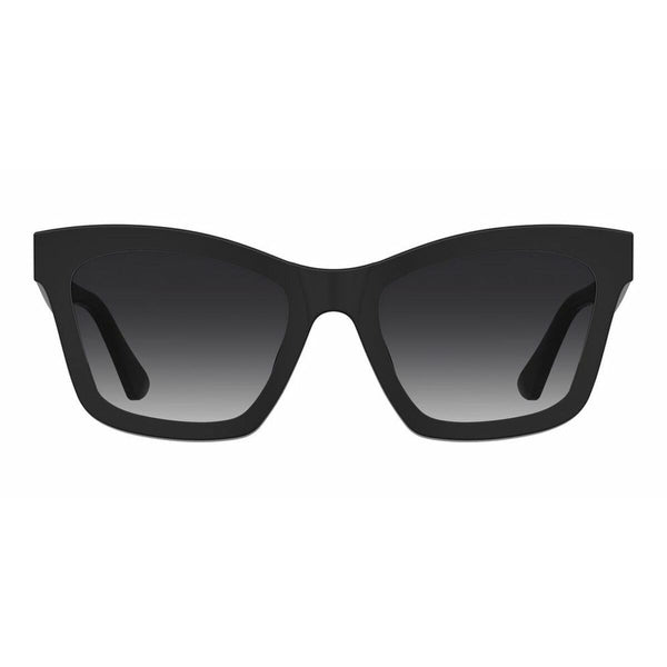 Damensonnenbrille Moschino MOS156_S