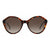 Damensonnenbrille Kate Spade JEZEBEL_G_S