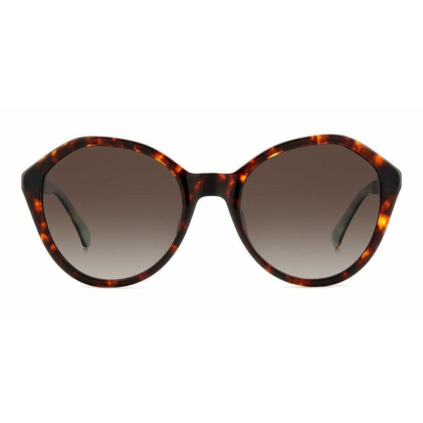 Damensonnenbrille Kate Spade JEZEBEL_G_S