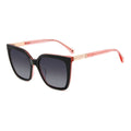 Damensonnenbrille Kate Spade MARLOWE_G_S