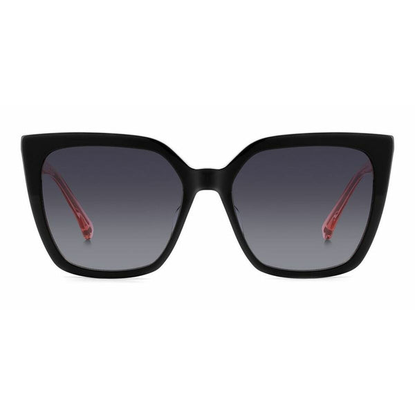 Damensonnenbrille Kate Spade MARLOWE_G_S