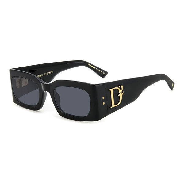 Damensonnenbrille Dsquared2 D2 0109_S