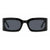 Damensonnenbrille Dsquared2 D2 0109_S