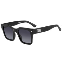 Damensonnenbrille Dsquared2 ICON 0010_S