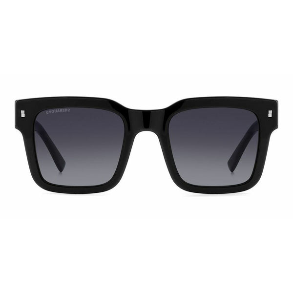 Damensonnenbrille Dsquared2 ICON 0010_S