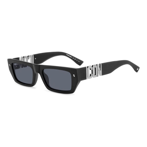 Damensonnenbrille Dsquared2 ICON 0011_S