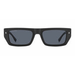 Damensonnenbrille Dsquared2 ICON 0011_S