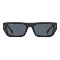 Damensonnenbrille Dsquared2 ICON 0011_S