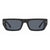 Damensonnenbrille Dsquared2 ICON 0011_S