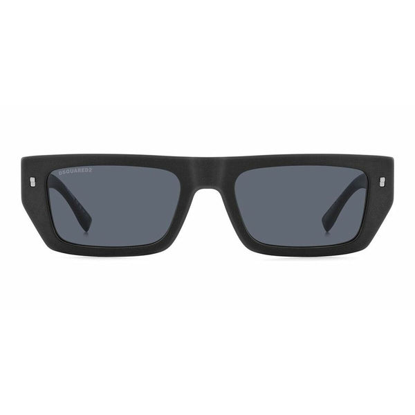 Damensonnenbrille Dsquared2 ICON 0011_S