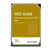 Festplatte Western Digital Gold WD181KRYZ 3,5" 18 TB