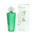 Damenparfüm Elizabeth Taylor EDP Gardenia 100 ml