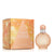 Damenparfüm Britney Spears EDT Naked Fantasy 100 ml