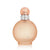 Damenparfüm Britney Spears EDT Naked Fantasy 100 ml