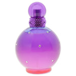 Damenparfüm Britney Spears EDT Electric Fantasy 100 ml