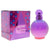 Damenparfüm Britney Spears EDT Electric Fantasy 100 ml