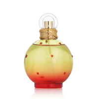 Damenparfüm Britney Spears EDT Blissful Fantasy 100 ml