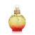 Damenparfüm Britney Spears EDT Blissful Fantasy 100 ml