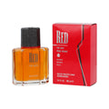 Herrenparfüm Giorgio EDT Red For Men 100 ml