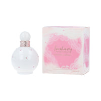 Damenparfüm Britney Spears EDP Fantasy Intimate Edition 100 ml