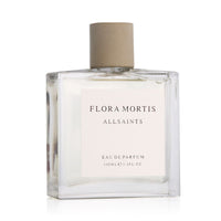 Unisex-Parfüm Allsaints Flora Mortis EDP 100 ml