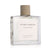 Unisex-Parfüm Allsaints Flora Mortis EDP 100 ml