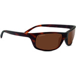 Unisex-Sonnenbrille Serengeti 8166 62