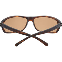 Unisex-Sonnenbrille Serengeti 8166 62