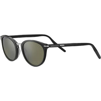 Damensonnenbrille Serengeti 8967 54