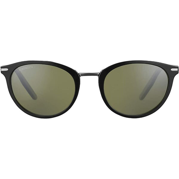 Damensonnenbrille Serengeti 8967 54