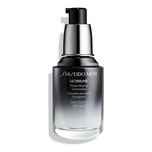 Gesichtsserum Shiseido 30 ml