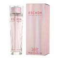 Damenparfüm Escada EDT Sentiment 75 ml