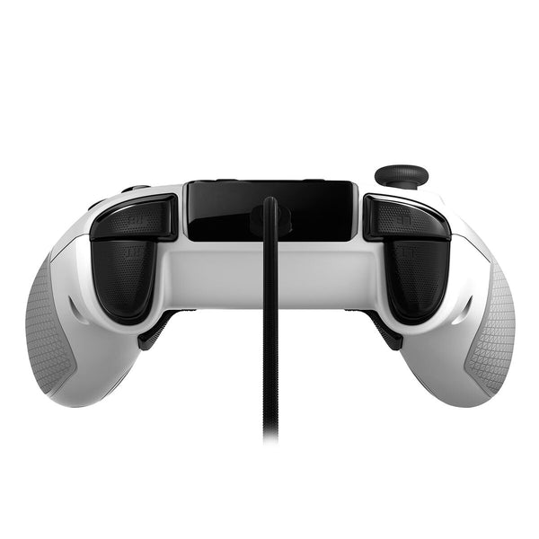 Joystick Turtle Beach