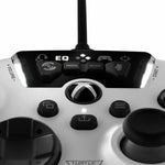 Joystick Turtle Beach