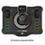 Joystick Turtle Beach VelocityOne