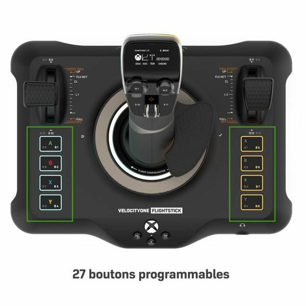 Joystick Turtle Beach VelocityOne