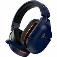 Kopfhörer mit Mikrofon Turtle Beach Stealth 700 Gen 2 Max