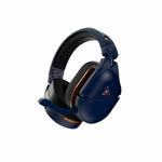 Kopfhörer mit Mikrofon Turtle Beach Stealth 700 GEN2 MAX