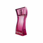 Damenparfüm Bruno Banani EDT Pure Woman 20 ml