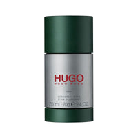 Deo-Stick Hugo Boss Hugo (75 ml)