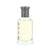 Aftershave Lotion Hugo Boss 50 ml