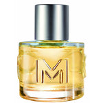 Damenparfüm Mexx Woman EDT 60 ml