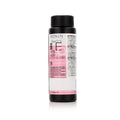 Demi-permanentes Färbemittel Redken Shades EQ Gloss 06R rocket fire (60 ml)